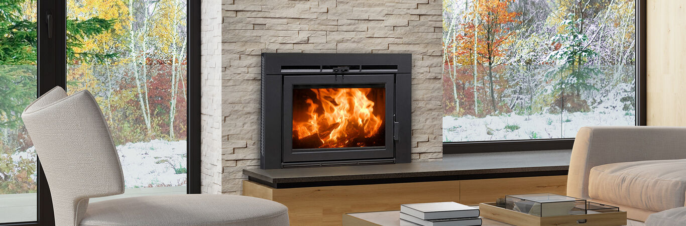 wood stove insert wood stove insert